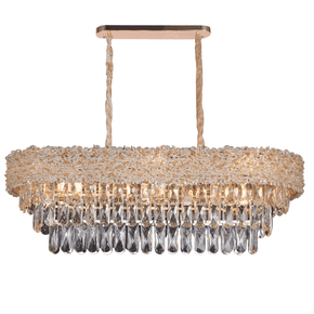 kaue template produtos p site 2024 07 05t091603 529