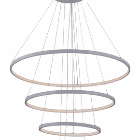 design-sem-nome-2.png?ims=290x290