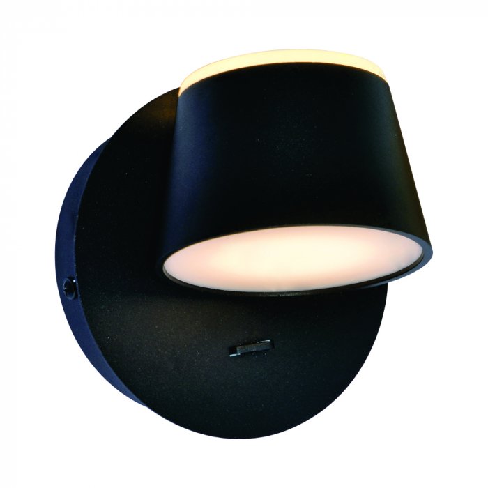 ♡ncmkh♡ Minus Two Cargo Y2k Calça Casual Larga Vários Bolsos Cargos