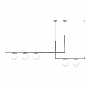 everson template produtos p site 72