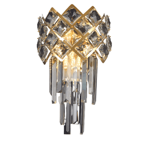 everson template produtos p site 2024 07 26t145316 844