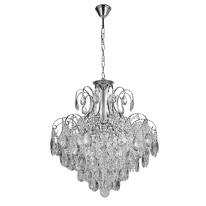 everson template produtos p site 2024 07 31t093952 822