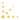 newlineicon.png