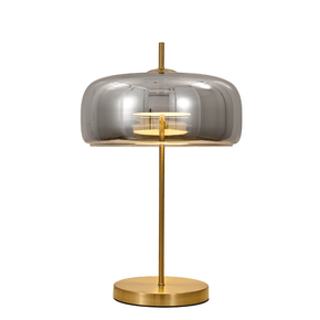 everson template produtos p site 2024 08 08t105006 743