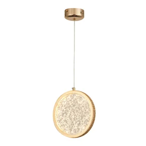 everson template produtos p site 2024 08 20t092132 204