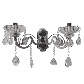 everson template produtos p site 2024 08 22t165705 822