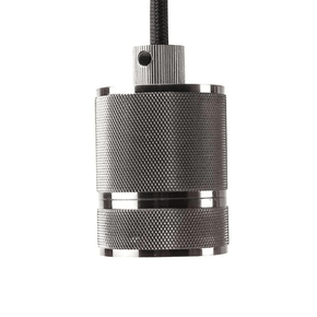 everson template produtos p site 35