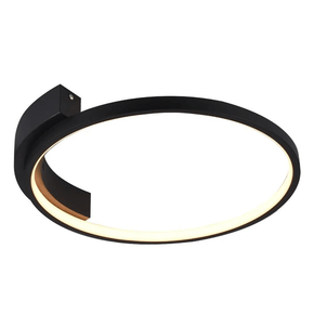 luisa template produtos 24