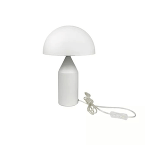 everson template produtos p site 2024 09 12t170550 275