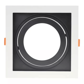 everson template produtos p site 1080 x 1080 px 37