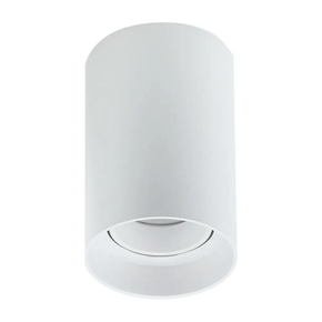 luisa template produtos 40