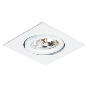 luisa template produtos 12