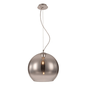 luisa template produtos 27