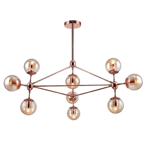 luisa template produtos 46