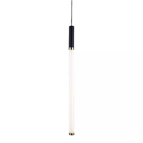 luisa template produtos 12