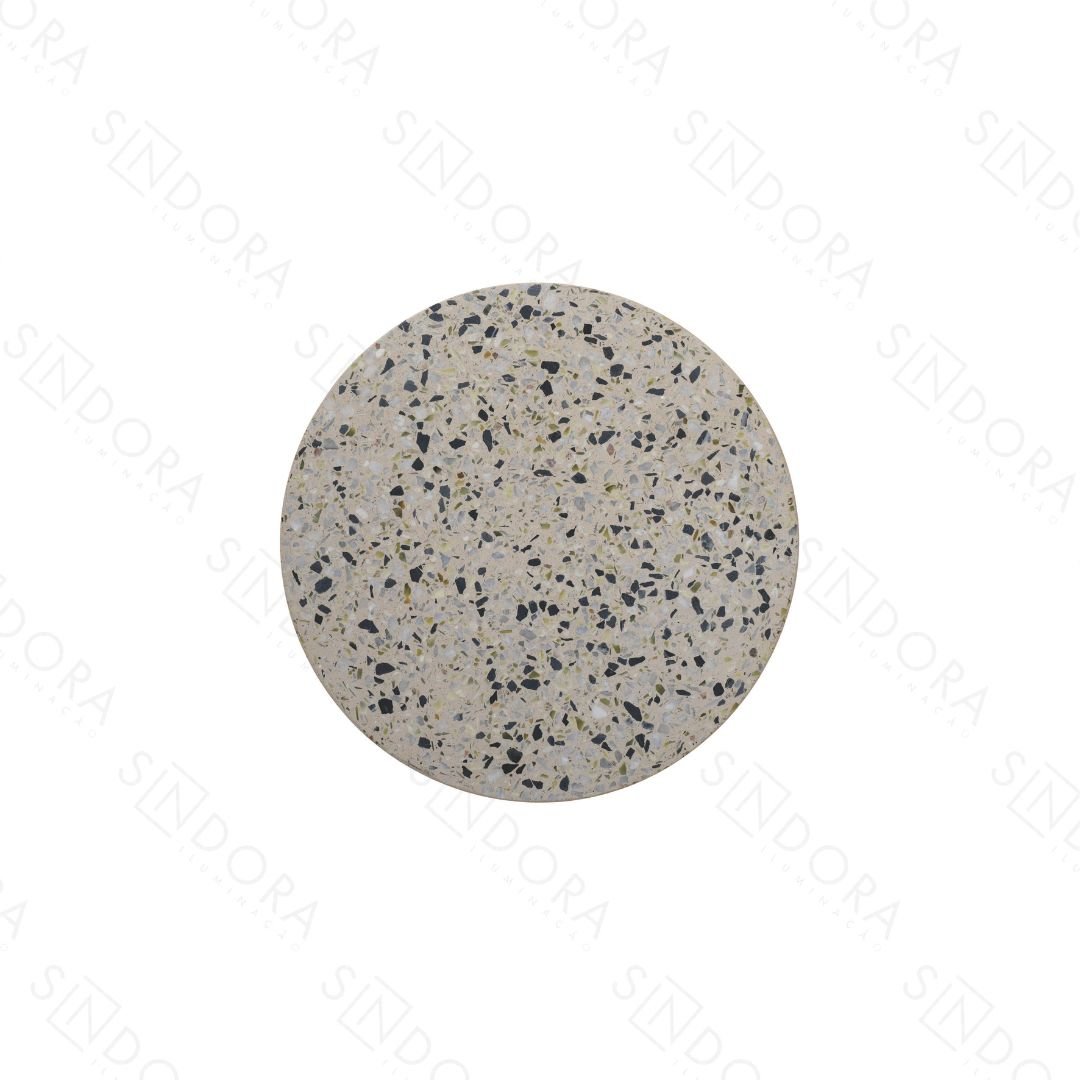 luisa-template-produtos-2024-