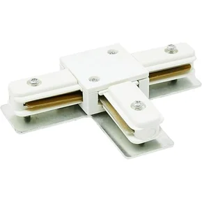 luisa template produtos 3