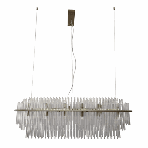 【超リピート くるみ】ドテラ Ea At 計2点 クリックP Pendente Doppler Transp 25W - Bella Iluminação DOP1PD01TR120