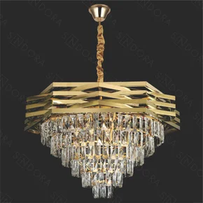 luisa template produtos 72