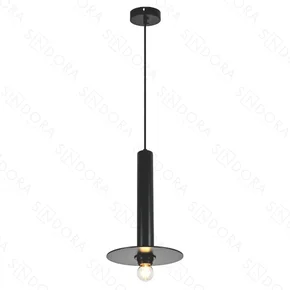 luisa template produtos 2024 11 26t080434 028