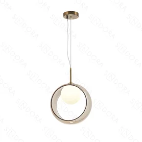 luisa template produtos 2024 11 26t081257 215