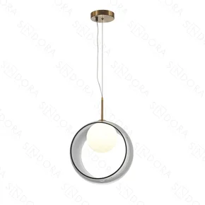 luisa template produtos 2024 11 26t081815 424