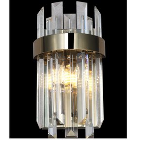 luisa template produtos 2024 11 27t101838 983