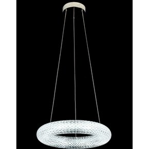 luisa template produtos 2024 11 28t081900 222