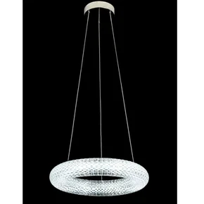 luisa template produtos 2024 11 28t082754 389