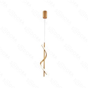 luisa template produtos 2024 12 02t132844 806