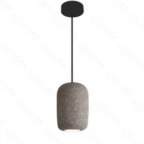 luisa template produtos 2024 12 03t081902 150