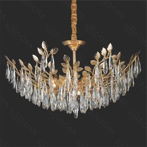 luisa template produtos 2024 12 04t083220 505