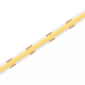 luisa template produtos 2024 12 05t152538 299