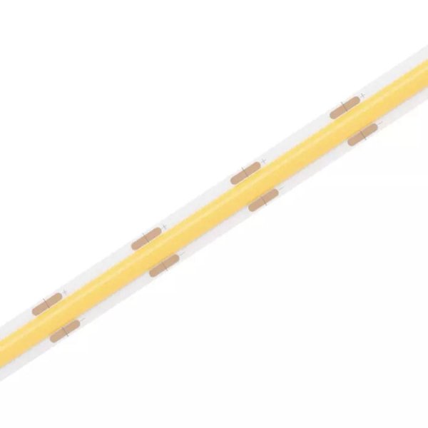 luisa template produtos 2024 12 05t152538 299