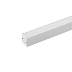 luisa template produtos 2024 12 11t133011 691