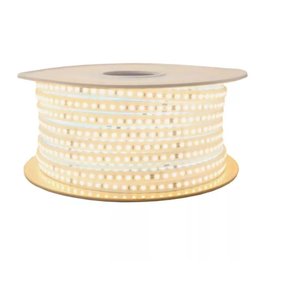 luisa template produtos 2024 12 19t160528 563