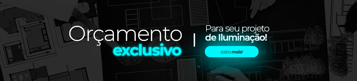 banner orcamento desk gif