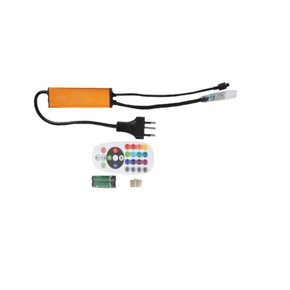 luisa template produtos 2025 01 02t162047 328