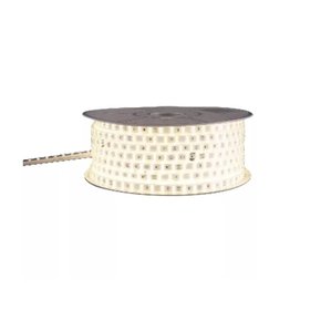 luisa template produtos 2025 01 02t164216 434