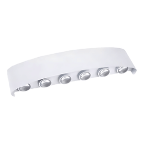 luisa template produtos