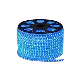 luisa template produtos 2025 01 06t085849 702