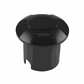 luisa template produtos 7