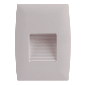 luisa template produtos 10