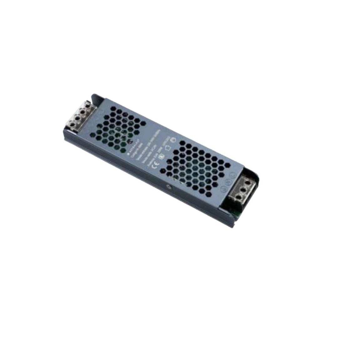 dream0105ページ AUTOPECASPADRECICERO