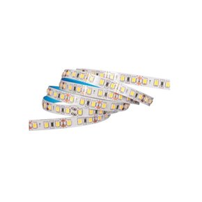 luisa template produtos 2025 01 07t093621 688