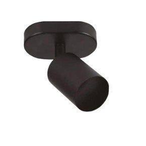 luisa template produtos 2025 01 08t112049 089