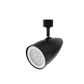 luisa template produtos 2025 01 08t135752 833