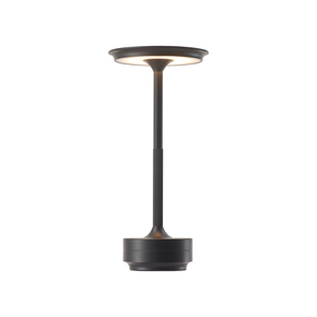 ab-9553.png?ims=290x290