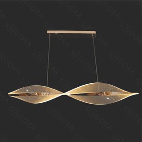 luisa template produtos 2025 01 28t085815 821