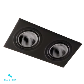 pica enhance 20250128091830